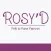 ROSY'D