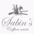 Sabin's Sabin's