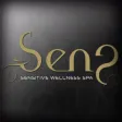 Sens Spa