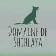 Domaine de Shihlaya Domaine de Shihlaya