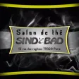 Le Sindbad Chicha Le Sindbad Chicha
