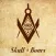 Skull and Bones