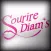 Sourire Diam's