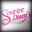 Sourire Diam's Sourire Diam's