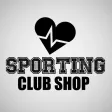 Sporting Bourgoin Sporting Bourgoin
