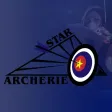 Star Archerie