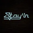 Stayin Stayin