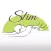 Serenity Touch Issy Massage