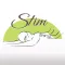 Serenity Touch Issy Massage