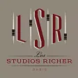 Les Studios Richer Les Studios Richer