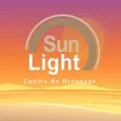 Sunlight Enghien-les-Bains