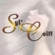 Syl'Coiff Grenoble Syl'Coiff Grenoble