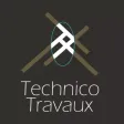 Technico Travaux Technico Travaux