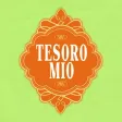 Tesoro Mio Tesoro Mio