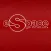 Thierry Monge Espace Architecture