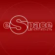 Thierry Monge Espace Architecture Thierry Monge Espace Architecture