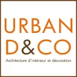 Urban Déco