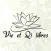Vie & Qi Libres