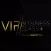 VIP Business Class +