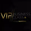VIP Business Class + VIP Business Class +