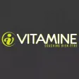 Vitamine - Coaching Bien-être