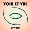 Voir et Vue Voir et Vue