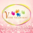 Votre Vie en Rose