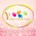 Votre Vie en Rose