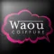 Waou Coiffure