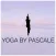 Yoga By Pascale