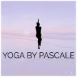 Yoga By Pascale Yoga By Pascale