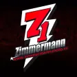 Zimmermann Motos Zimmermann Motos