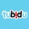 Tubidu - Music Player Radio