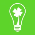 Go Green Magazine