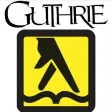 Guthrie YP