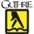 Guthrie YP