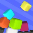 Block Merge!