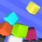 Block Merge!