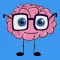 The Moron Quiz