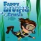 Fappy Diving Crush