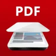 PDF Scanner・Document Scanner