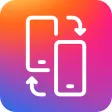 Share: Connect & File Transfer