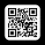 QR Scanner - Barcode Scanner・