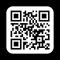 QR Scanner - Barcode Scanner・