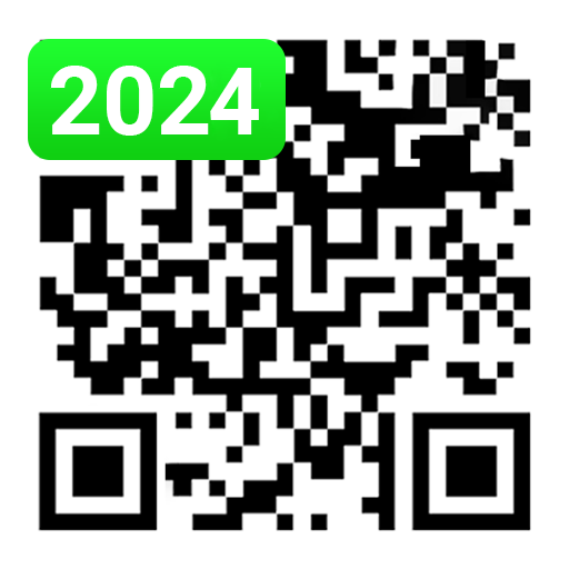 QR Scanner