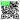 QR Scanner