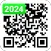 QR Scanner