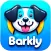 Barkly - AI Dog Translator