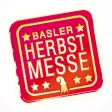 Basler Herbstmesse Basler Herbstmesse