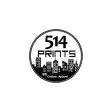 514 Prints